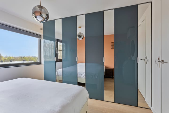 Foto 17 van Nieuwpoortstraat 86-D18