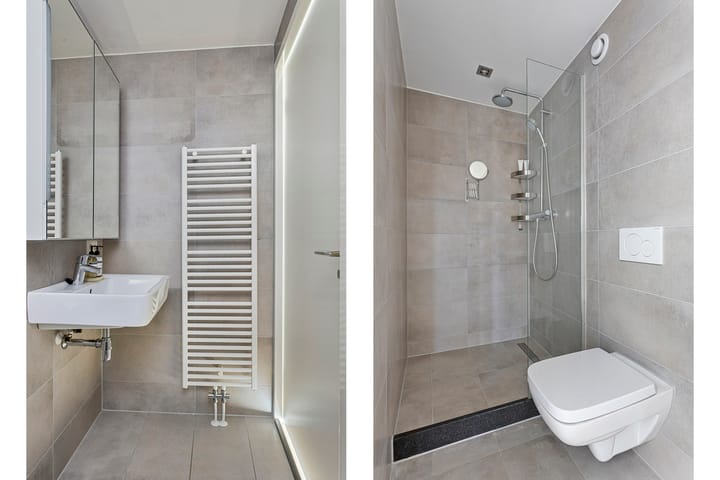 Foto 19 van Nieuwpoortstraat 86-D18