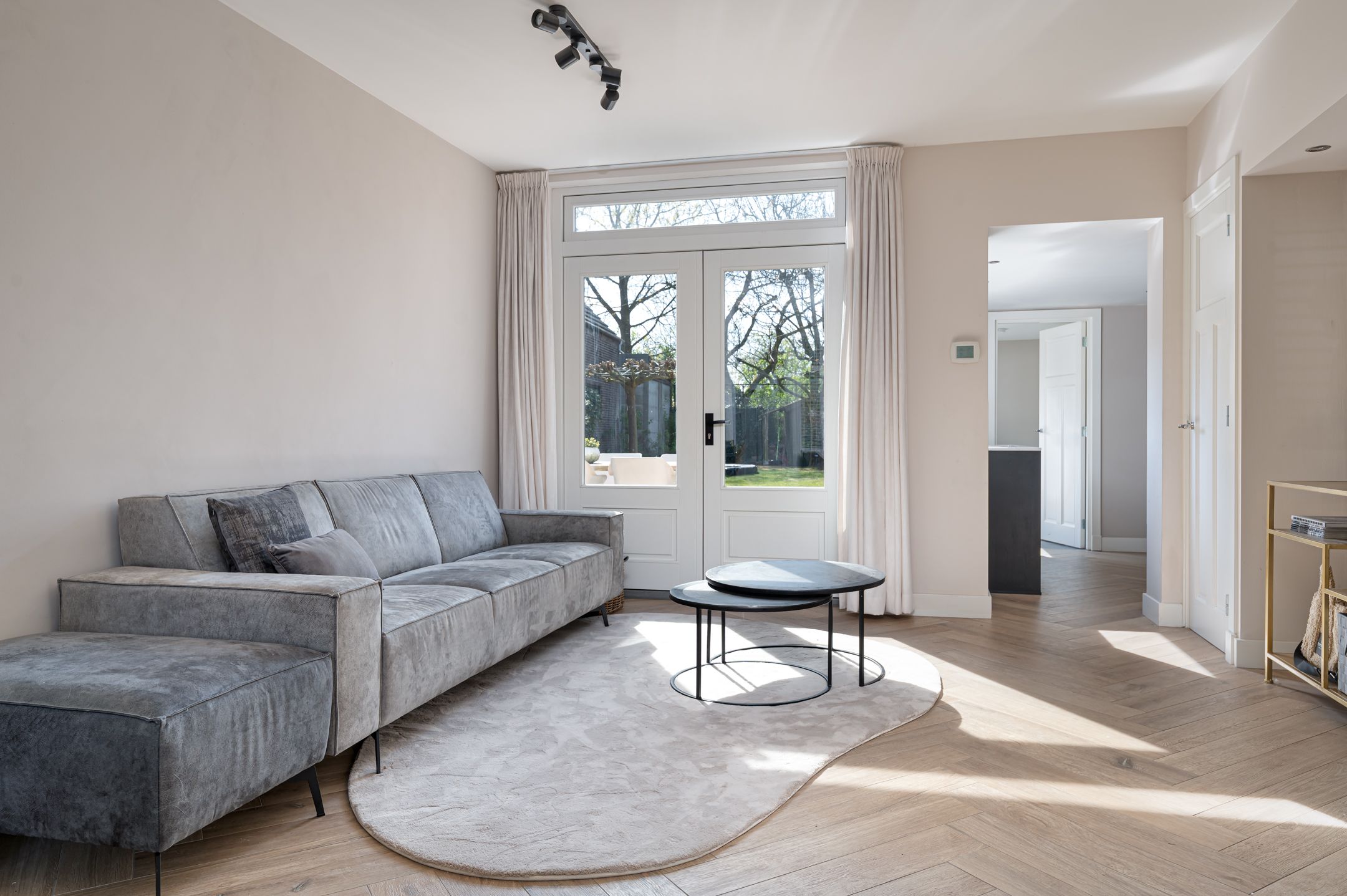 Foto 3 van Zandstraat 9