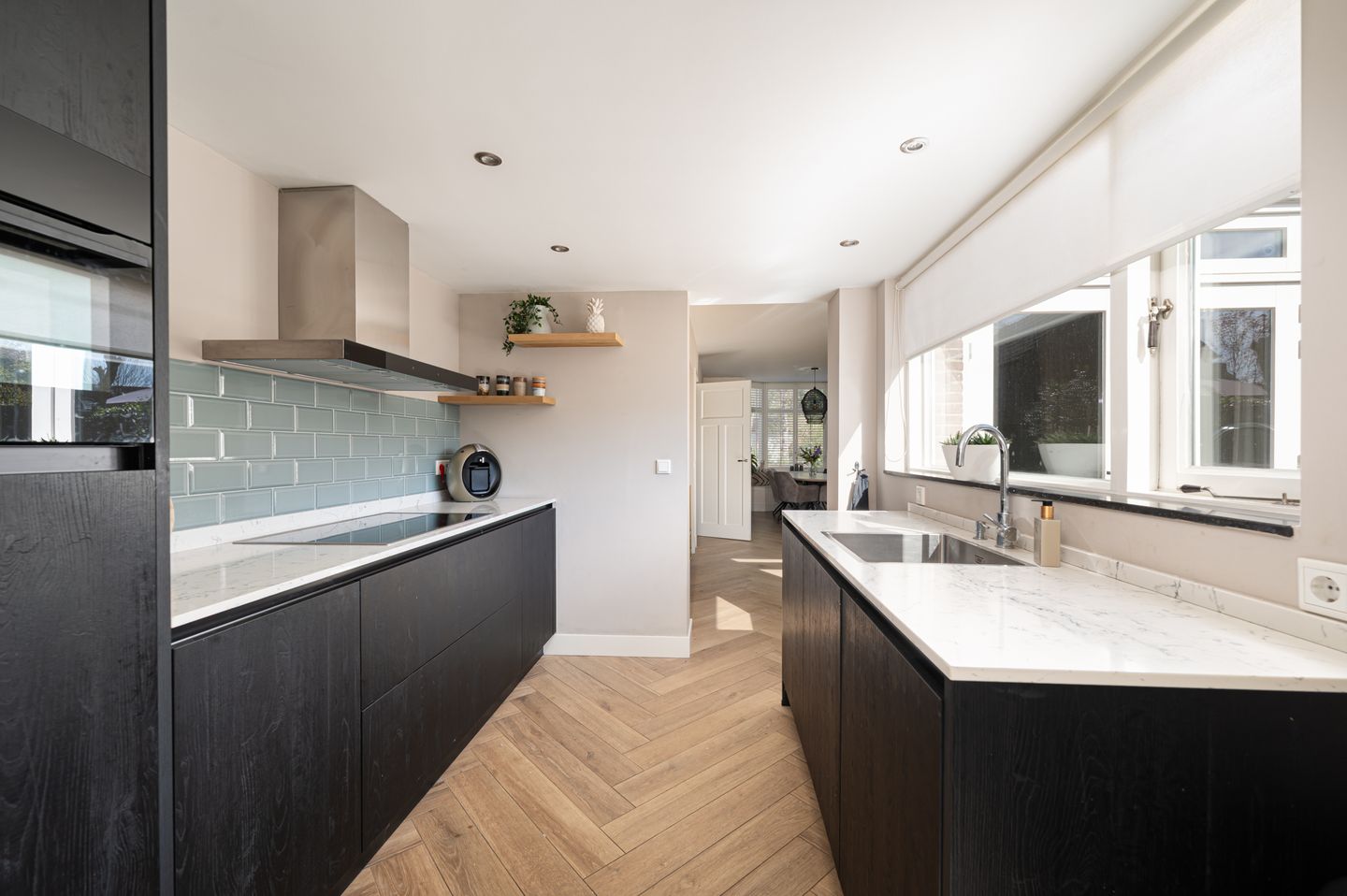 Foto 4 van Zandstraat 9