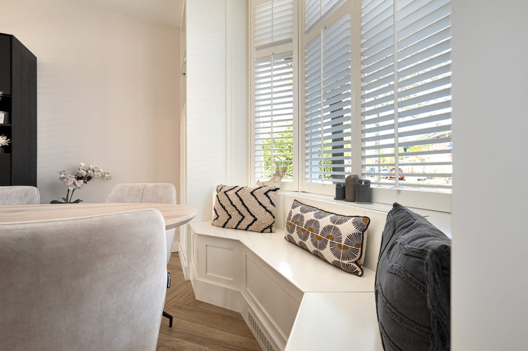 Foto 11 van Zandstraat 9