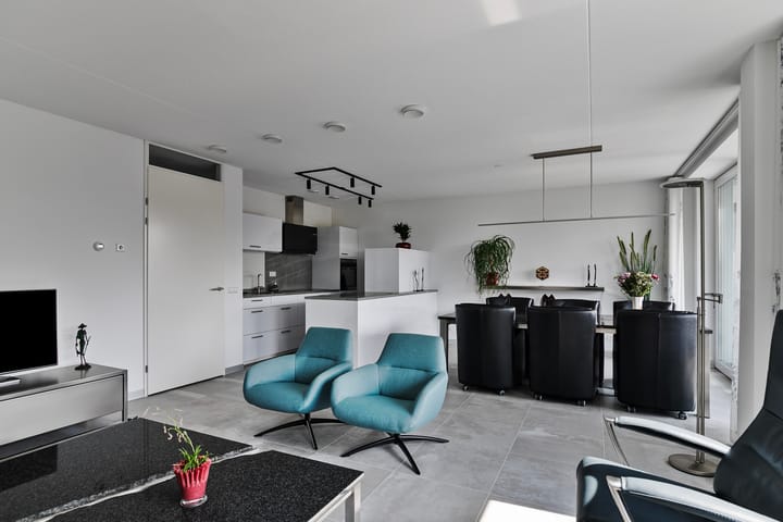 Foto 2 van Josephus Swolfsstraat 31