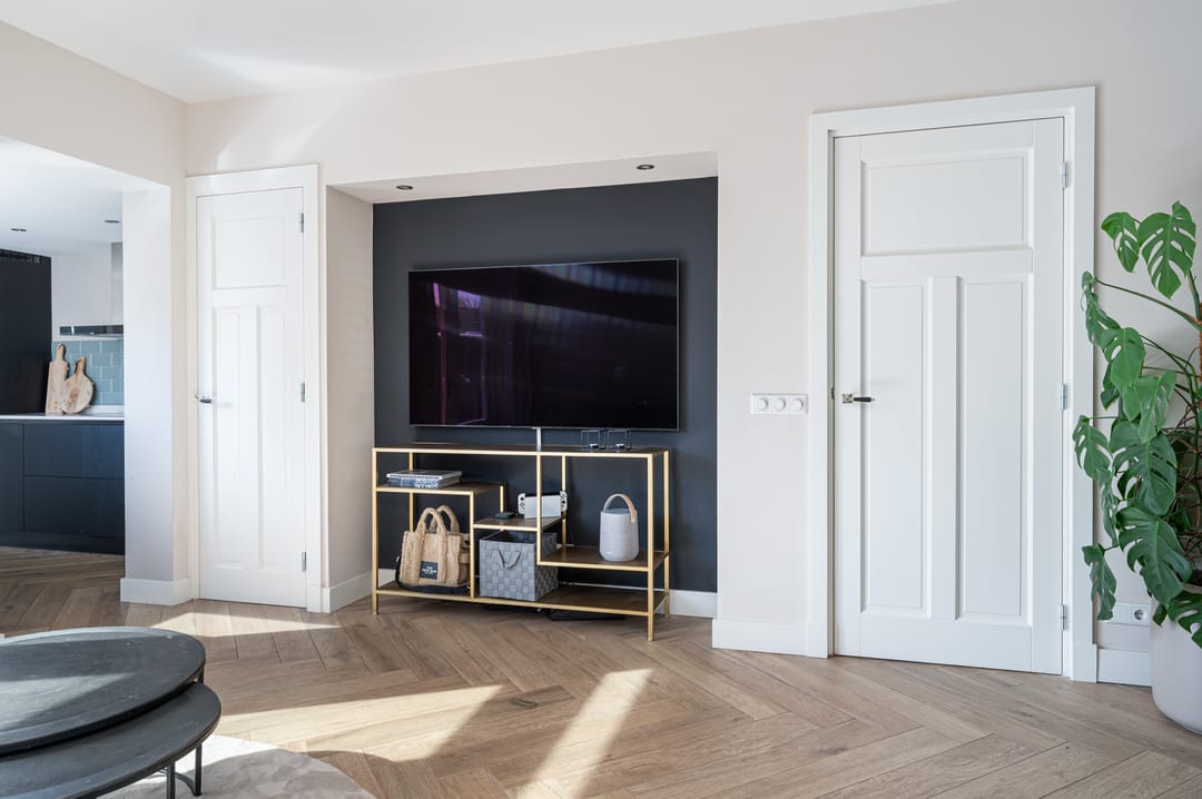 Foto 13 van Zandstraat 9