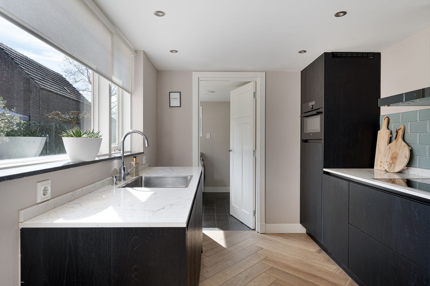 Foto 14 van Zandstraat 9