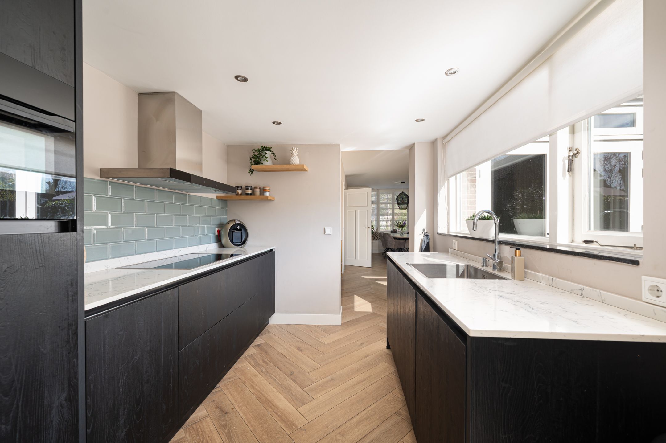 Foto 15 van Zandstraat 9