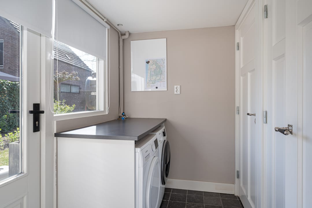 Foto 16 van Zandstraat 9