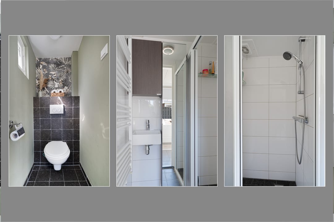 Foto 17 van Zandstraat 9