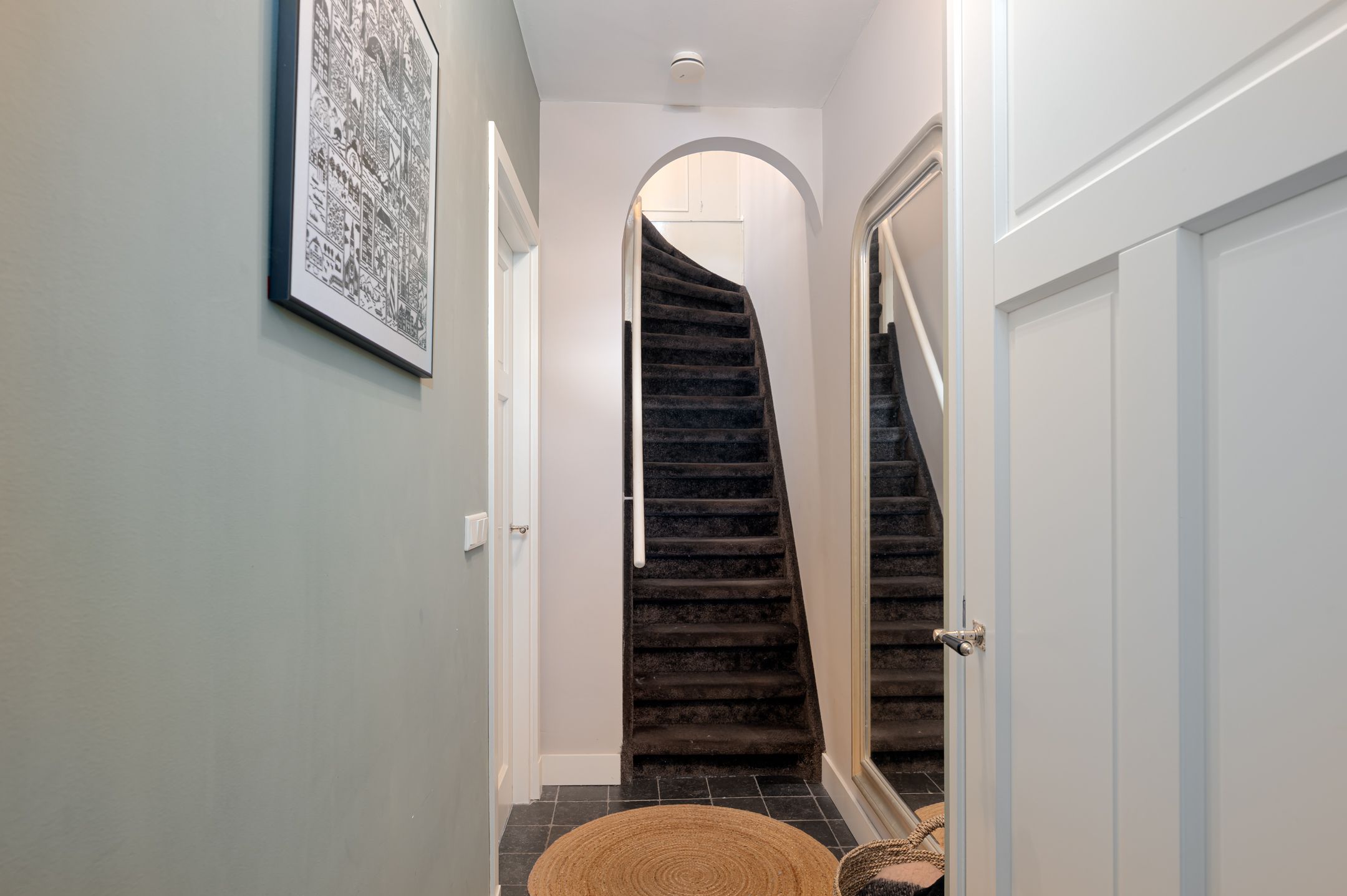 Foto 18 van Zandstraat 9