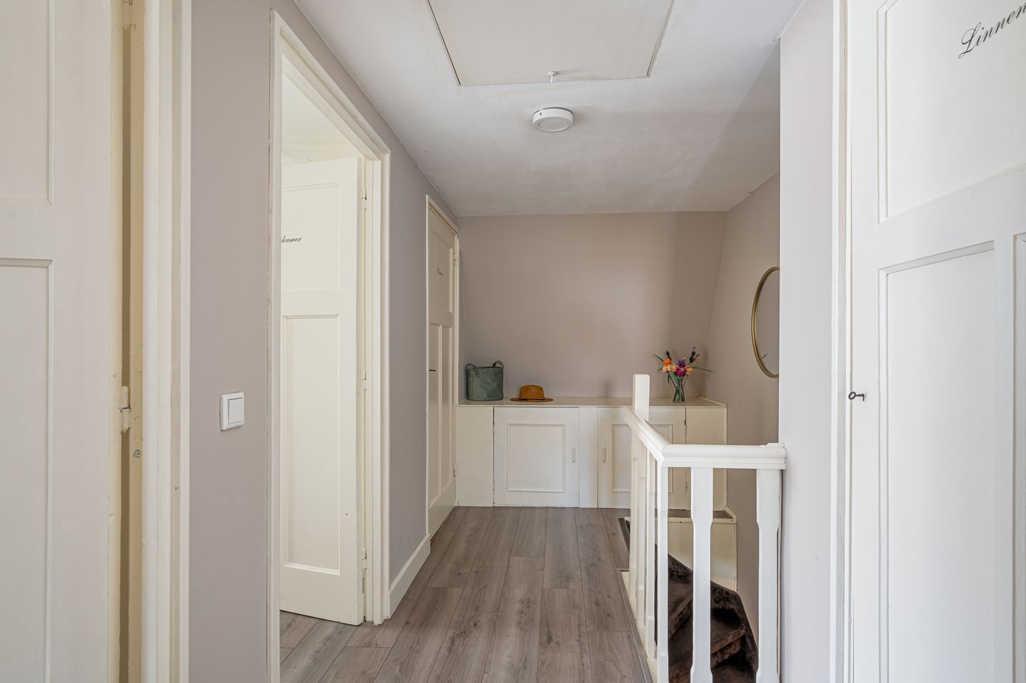 Foto 19 van Zandstraat 9