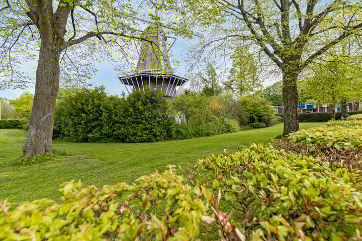 Foto 39 van Nieuwpoortstraat 86-D18