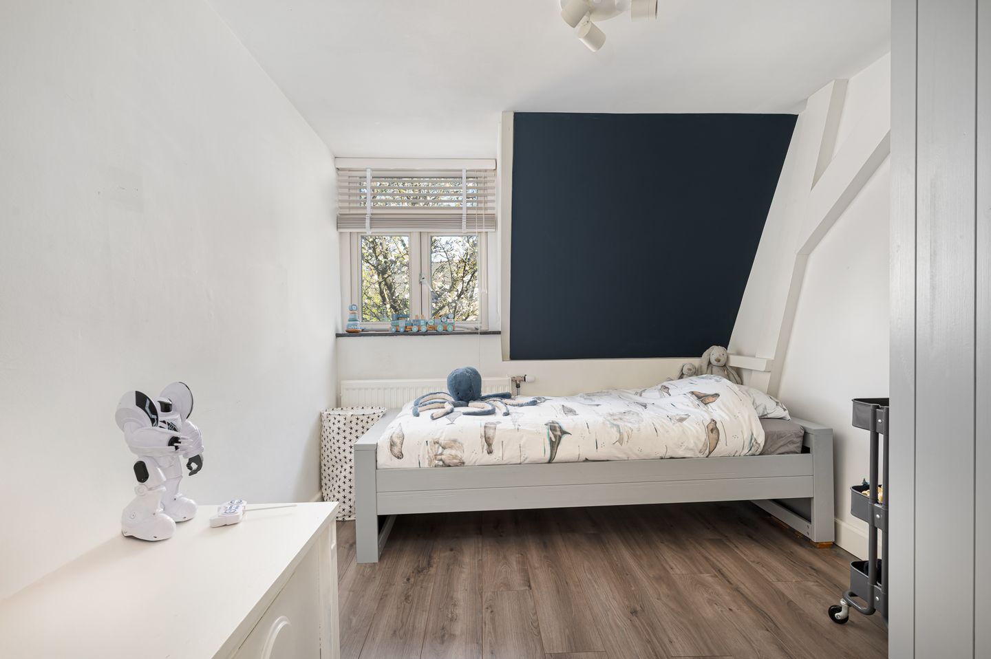 Foto 20 van Zandstraat 9