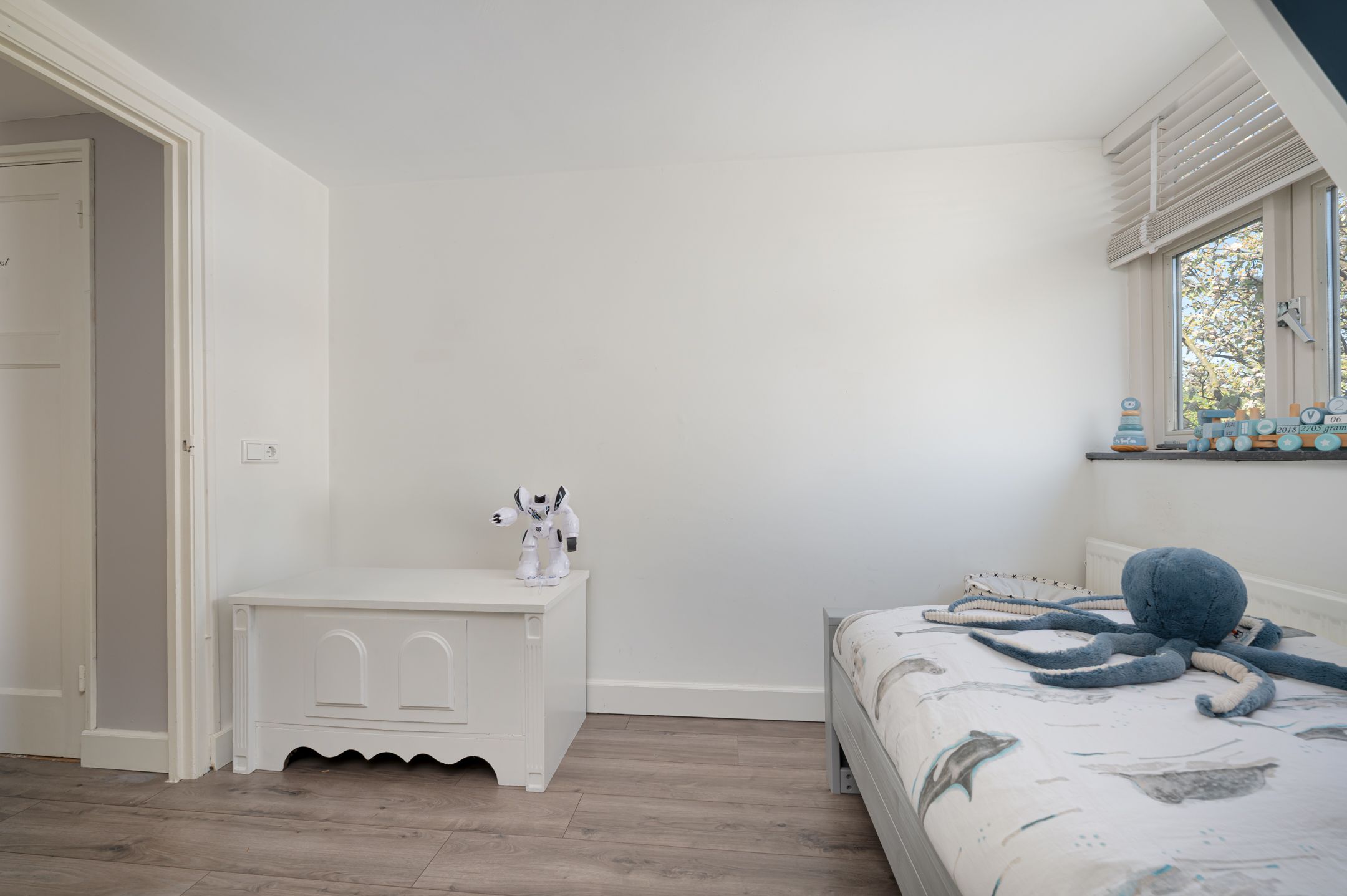 Foto 21 van Zandstraat 9