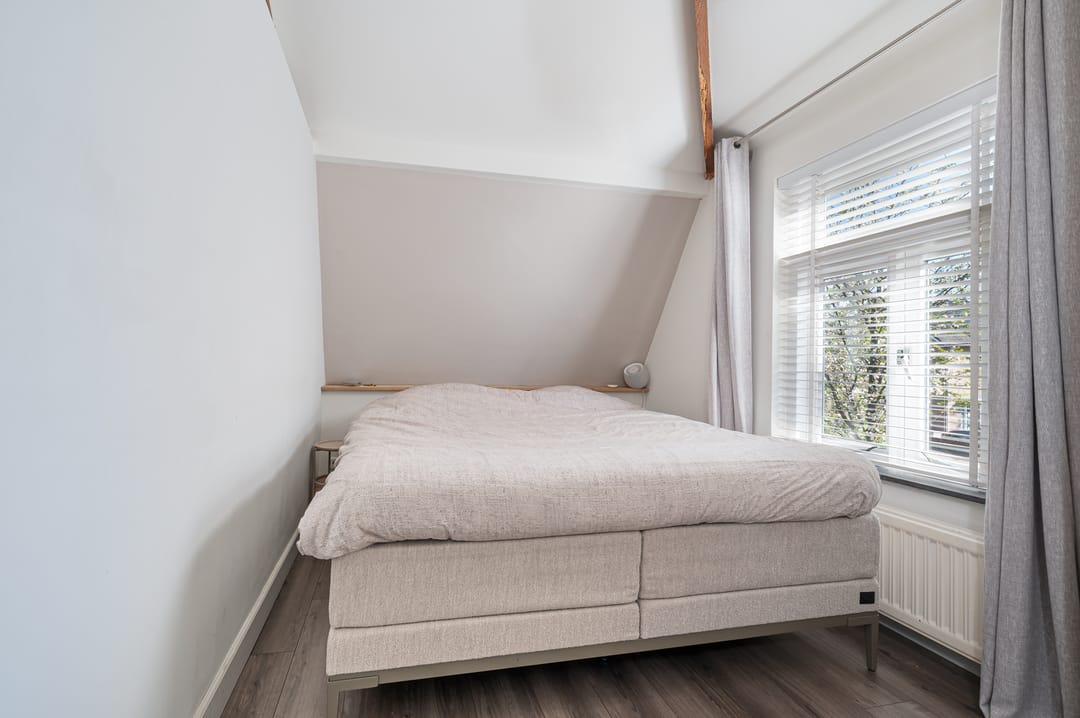 Foto 22 van Zandstraat 9