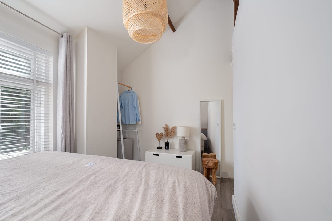 Foto 23 van Zandstraat 9