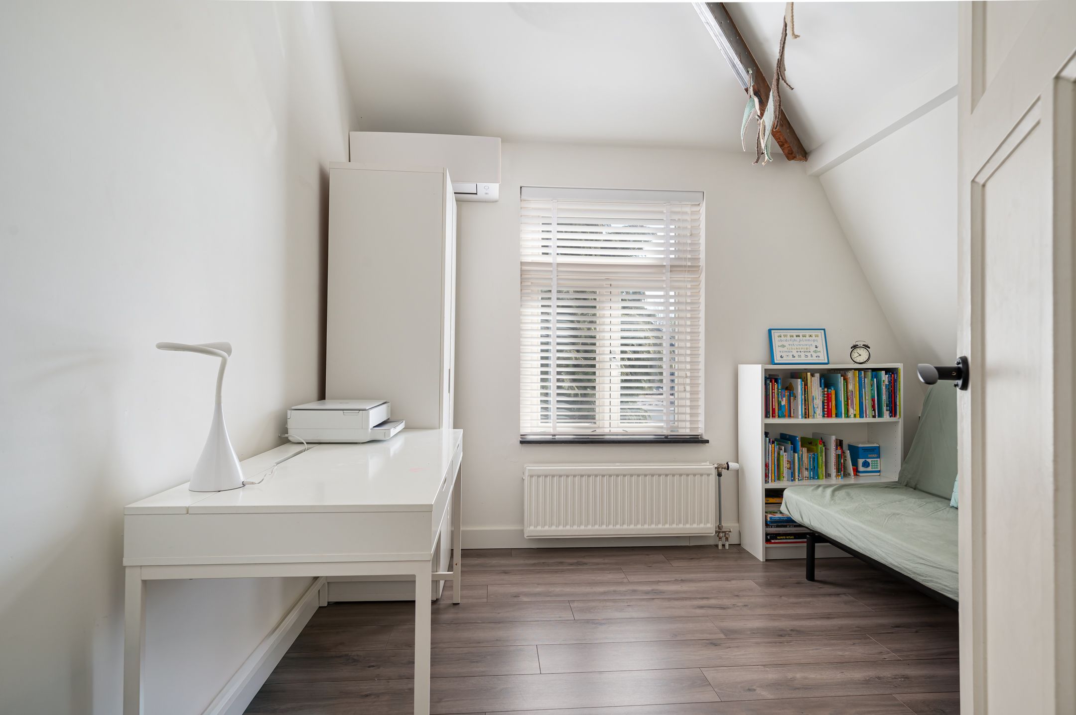 Foto 24 van Zandstraat 9