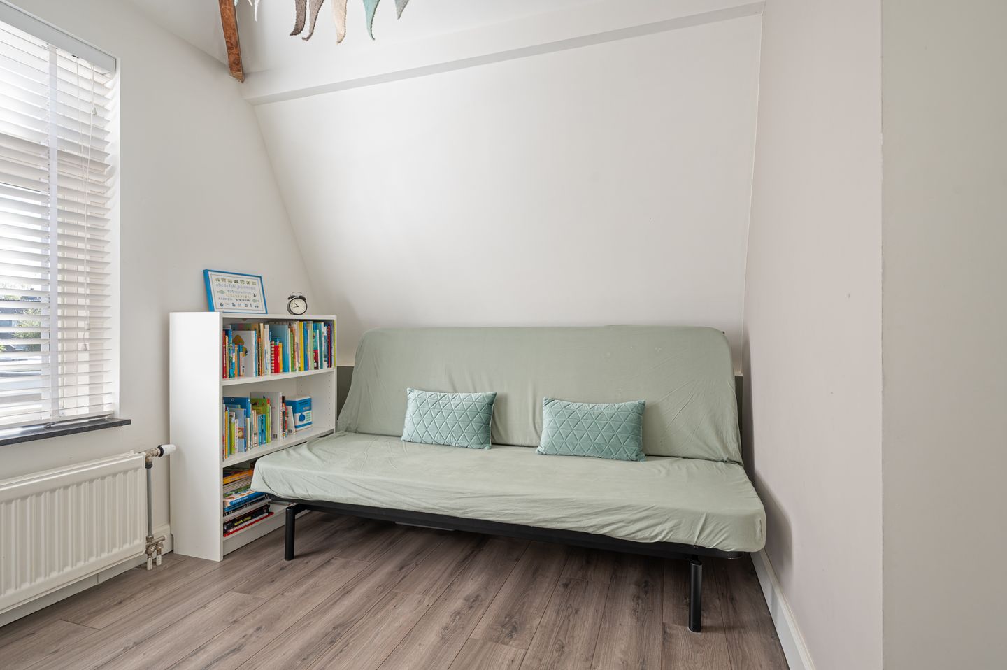 Foto 25 van Zandstraat 9