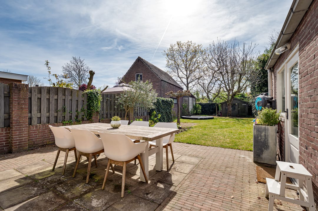 Foto 26 van Zandstraat 9