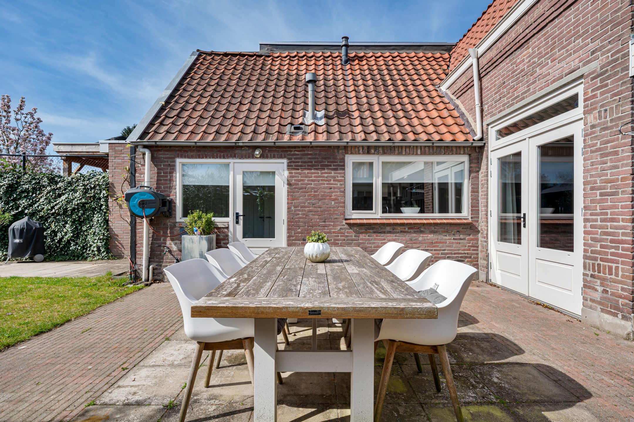 Foto 27 van Zandstraat 9