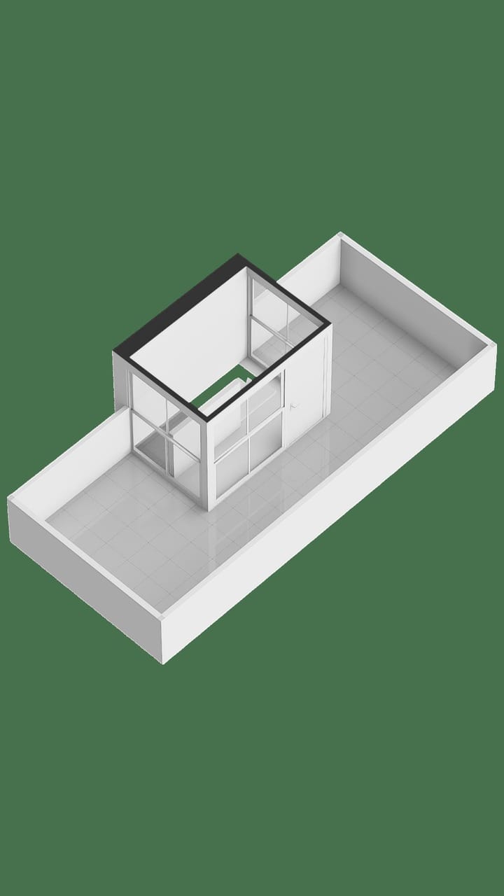 Foto 48 van Nieuwpoortstraat 86-D18