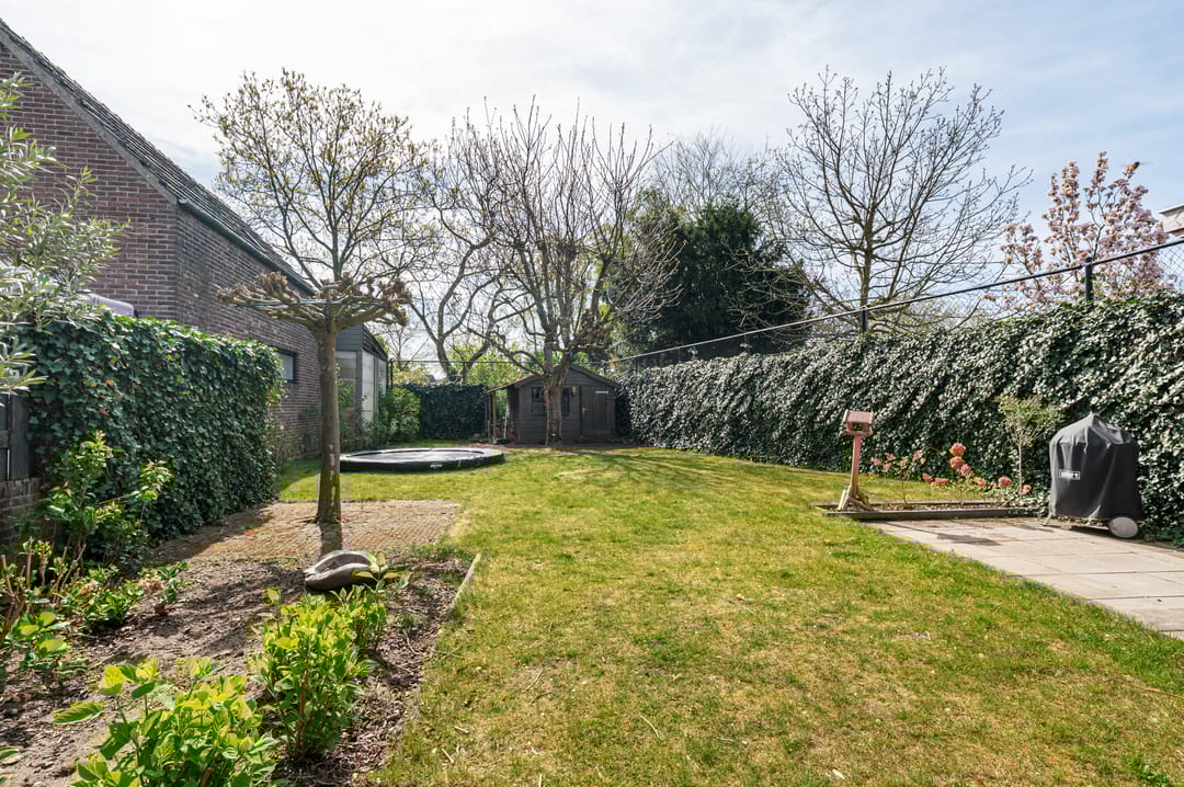 Foto 28 van Zandstraat 9