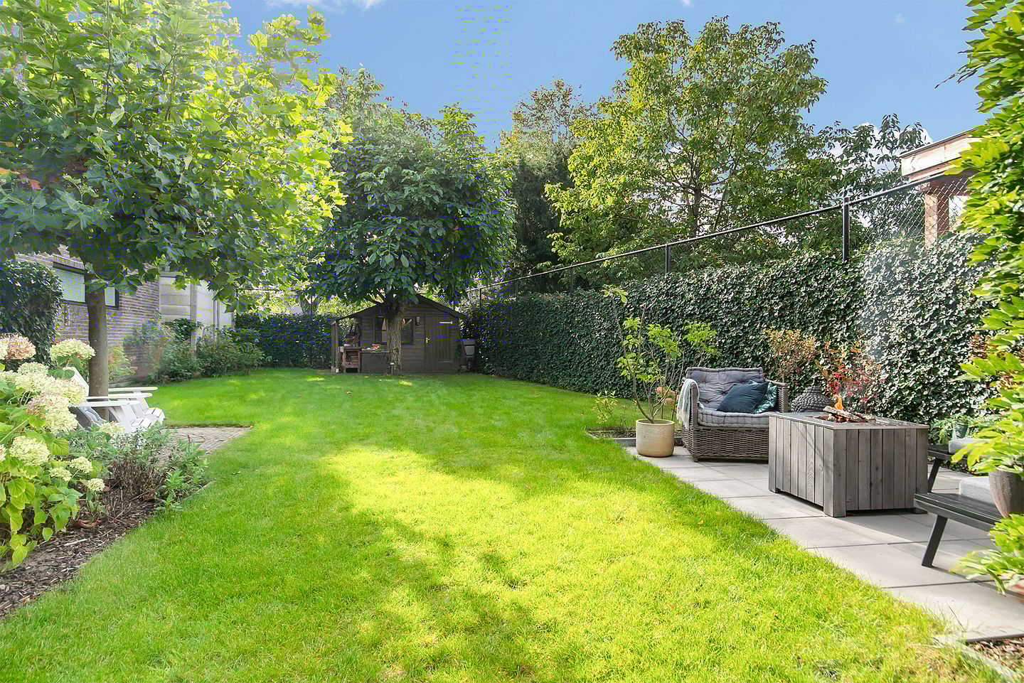 Foto 29 van Zandstraat 9