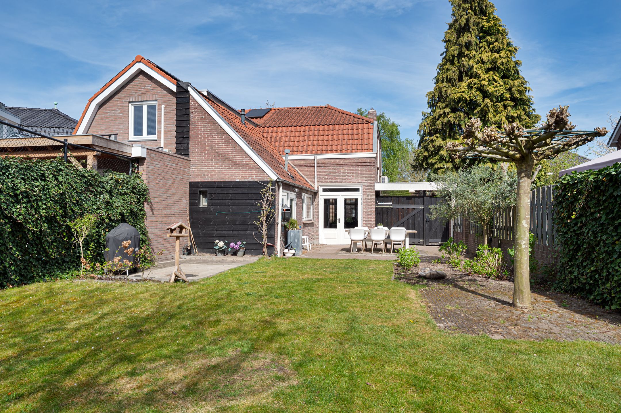 Foto 30 van Zandstraat 9