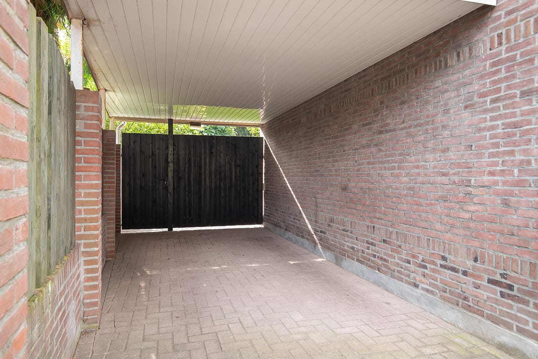 Foto 31 van Zandstraat 9