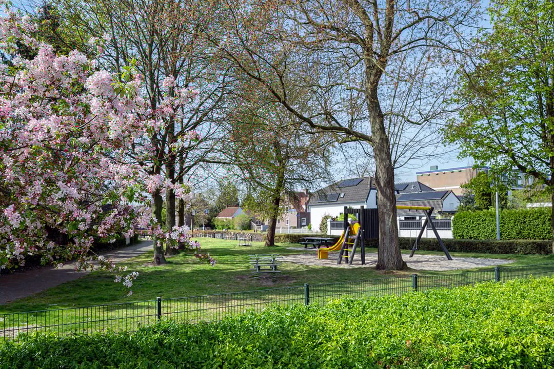 Foto 32 van Zandstraat 9