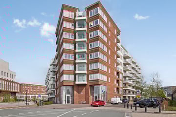 Josephus Swolfsstraat thumbnail