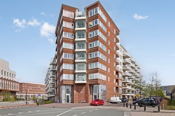Josephus Swolfsstraat 31
