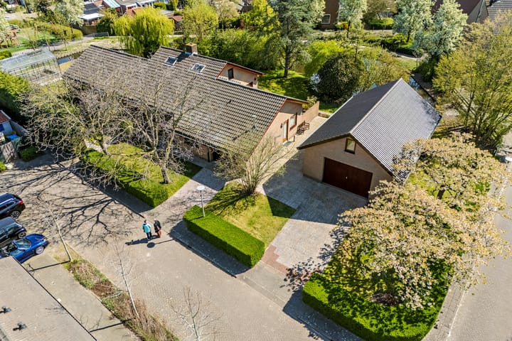 Foto 2 van Kasteellaan 30