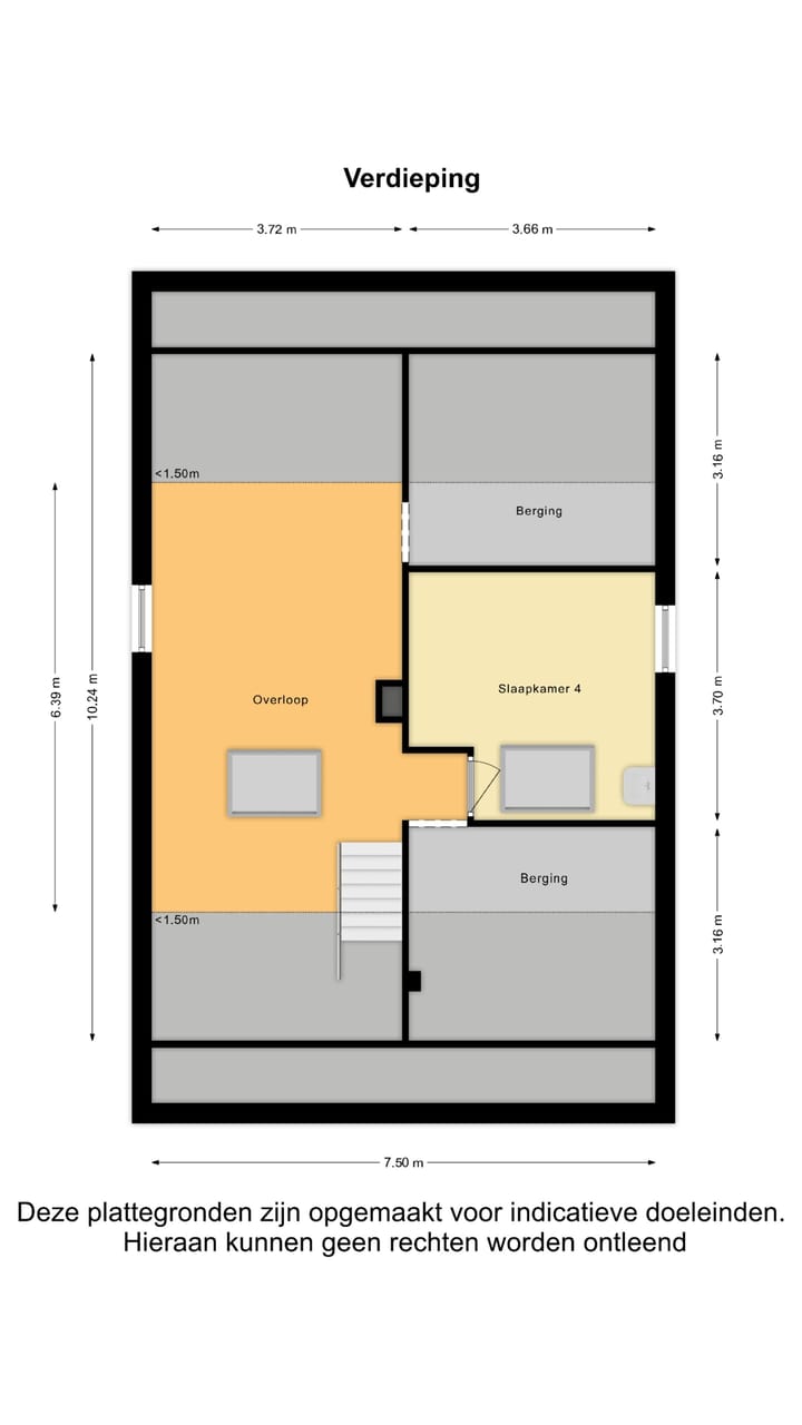 Foto 65 van Kasteellaan 30