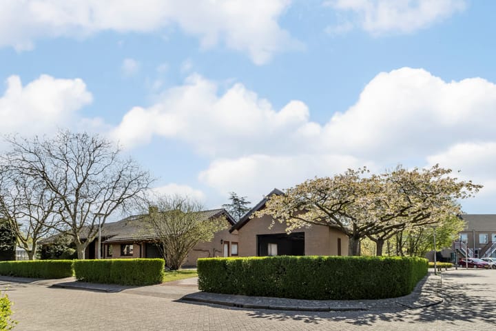 Foto 3 van Kasteellaan 30