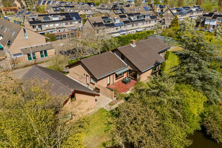 Foto 4 van Kasteellaan 30