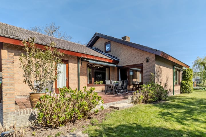 Foto 5 van Kasteellaan 30