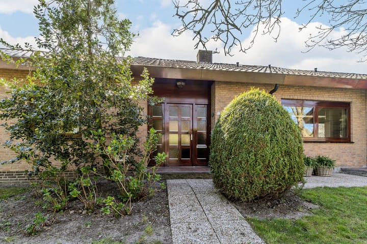 Foto 7 van Kasteellaan 30