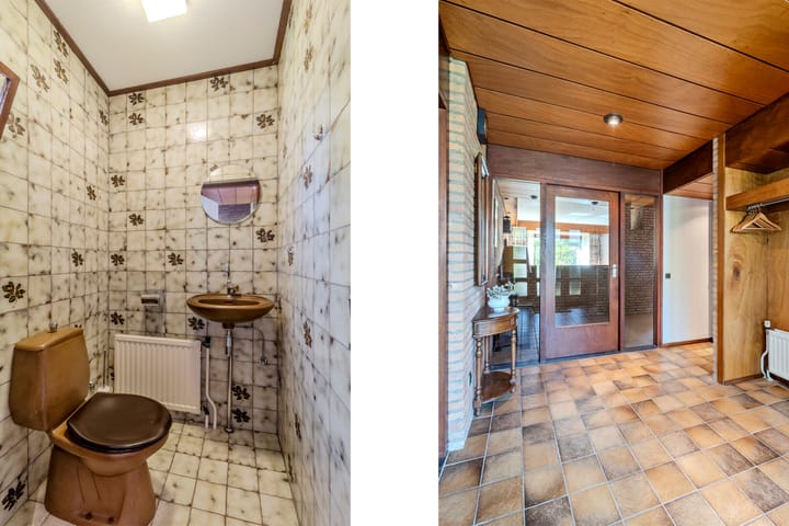 Foto 8 van Kasteellaan 30