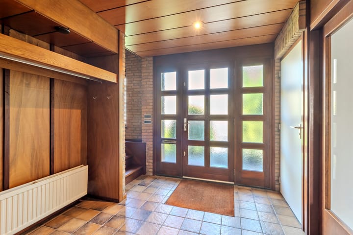 Foto 9 van Kasteellaan 30