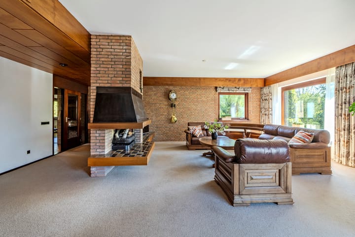 Foto 10 van Kasteellaan 30