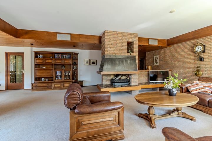 Foto 11 van Kasteellaan 30