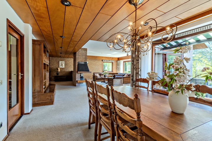 Foto 13 van Kasteellaan 30