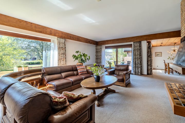 Foto 12 van Kasteellaan 30