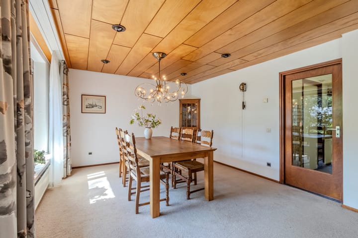 Foto 14 van Kasteellaan 30