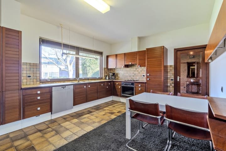 Foto 15 van Kasteellaan 30