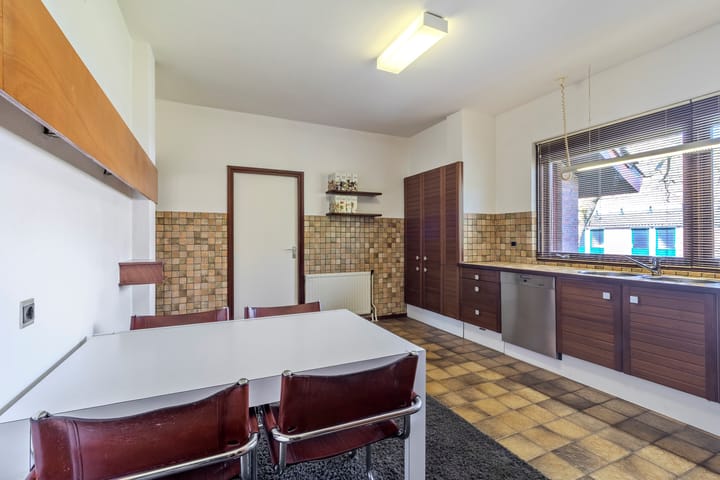 Foto 16 van Kasteellaan 30