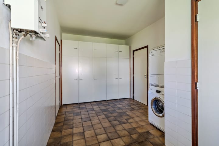 Foto 17 van Kasteellaan 30