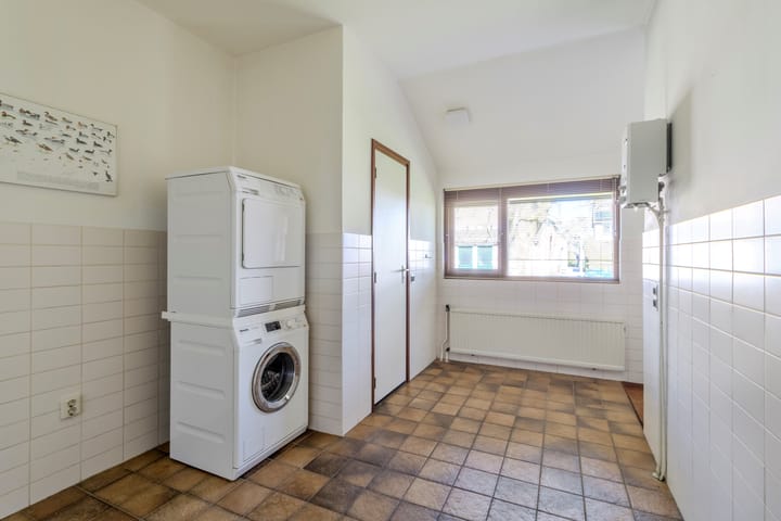 Foto 18 van Kasteellaan 30