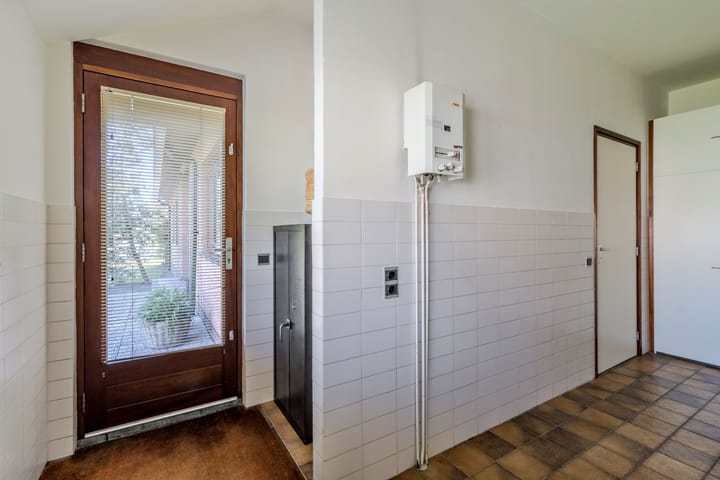 Foto 19 van Kasteellaan 30