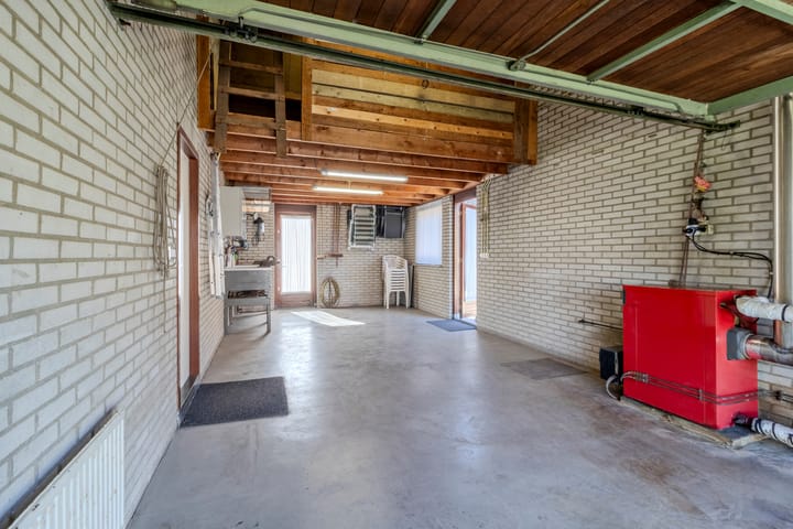 Foto 21 van Kasteellaan 30