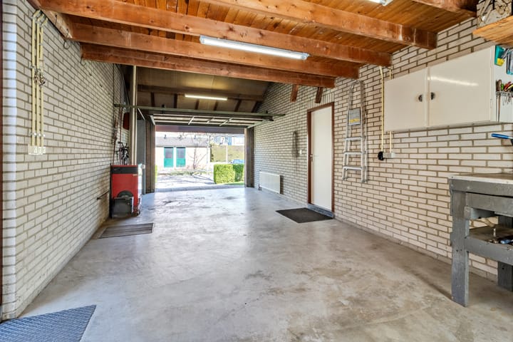 Foto 22 van Kasteellaan 30